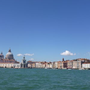canali venezia vista stupenda