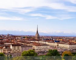 Due giorni per visitare Torino – Pronti? Via!